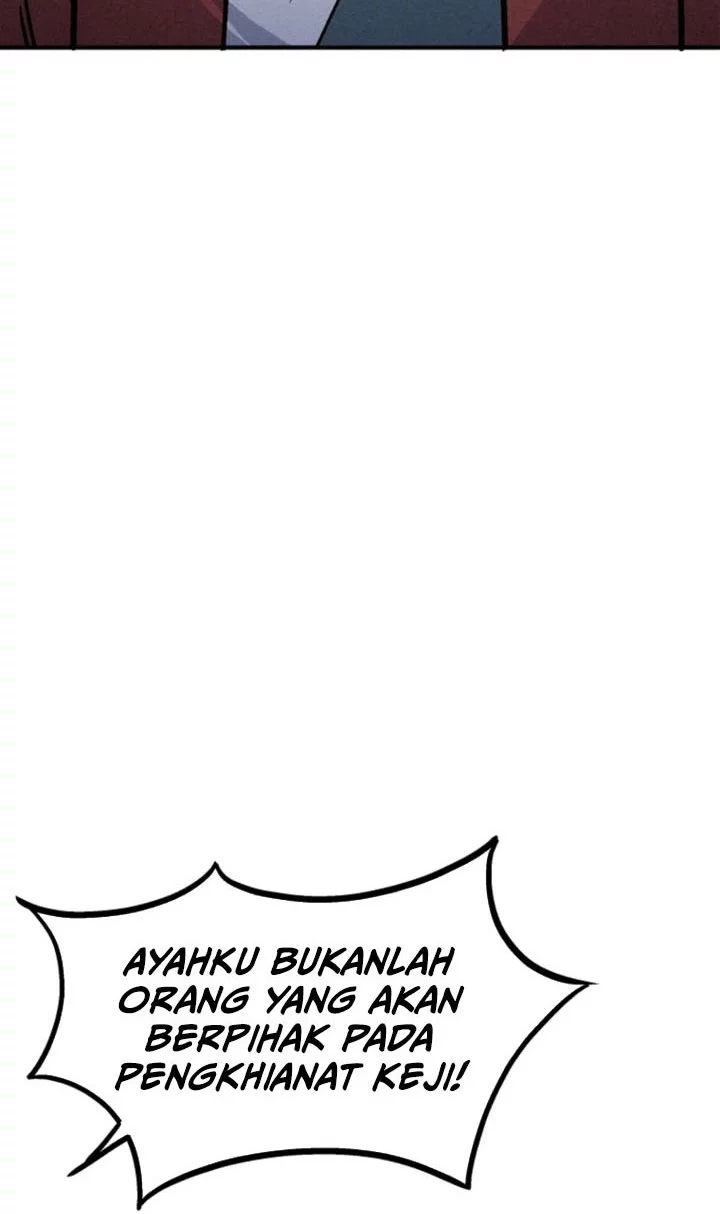 Chapter 170 - halaman 5