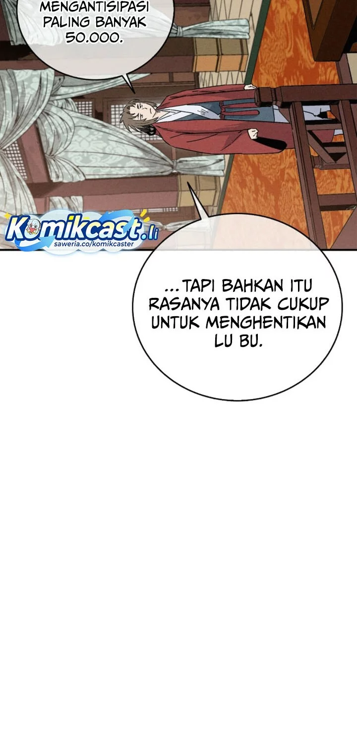 Chapter 170 - halaman 17