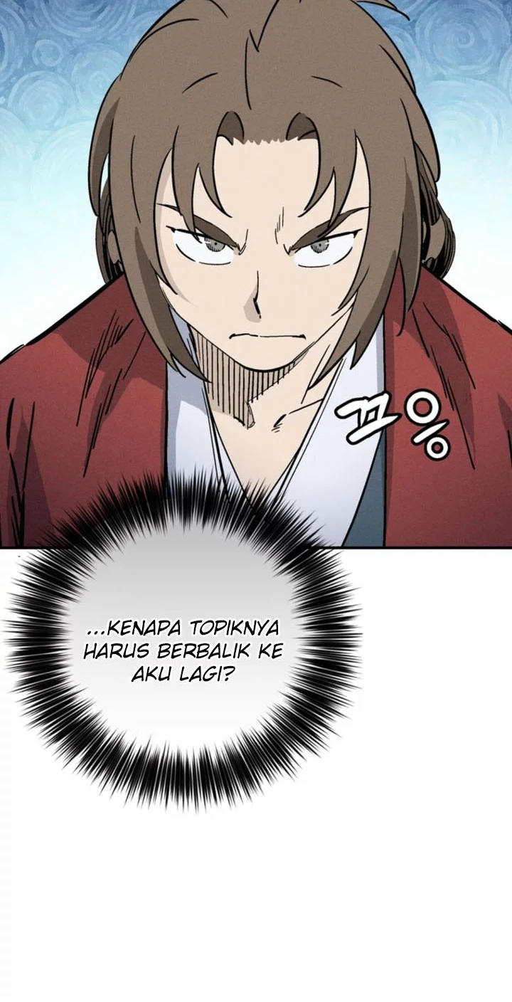 Chapter 170 - halaman 19