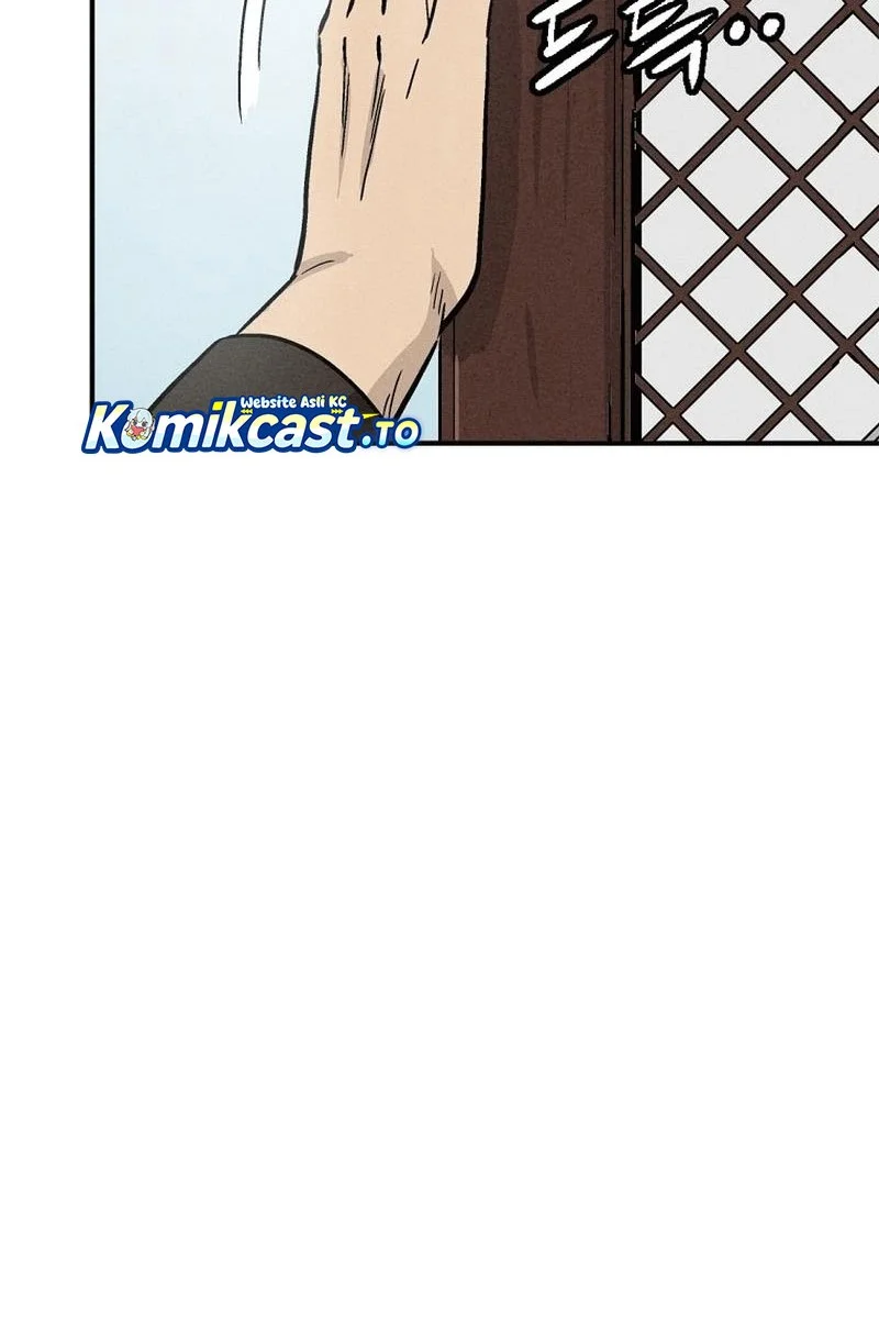 Chapter 171 - halaman 23