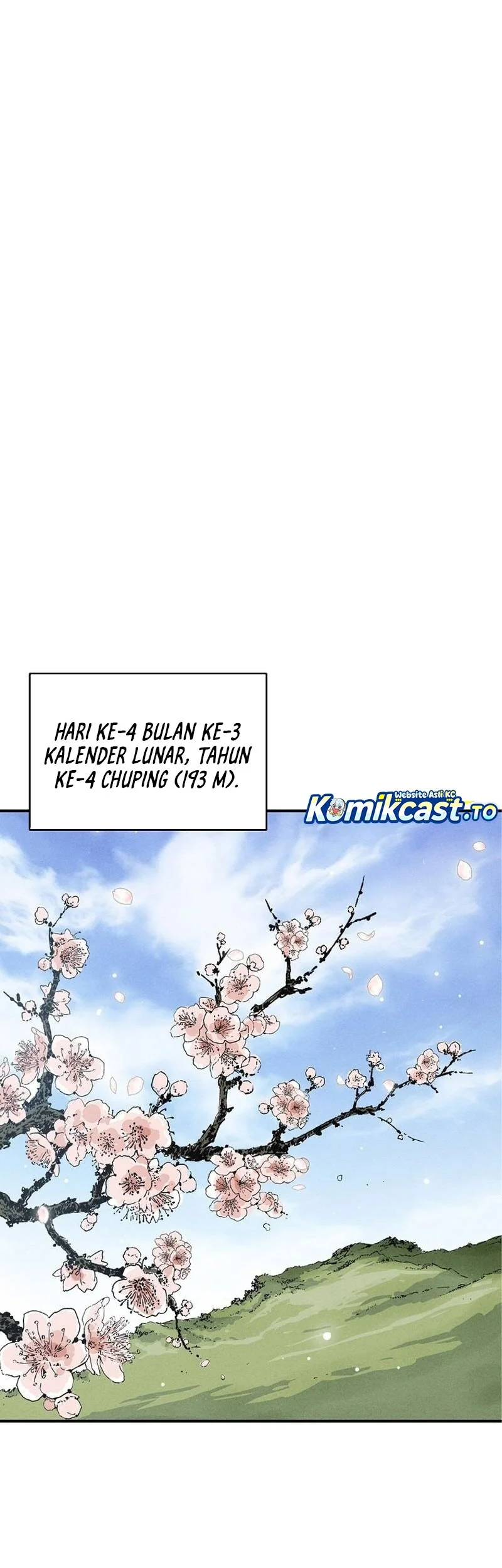 Chapter 171 - halaman 26