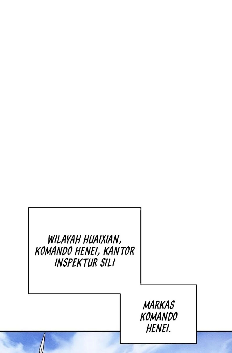 Chapter 171 - halaman 27