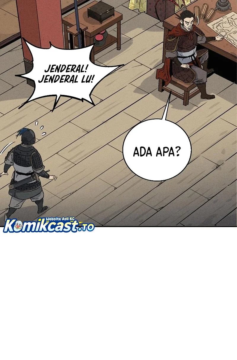 Chapter 171 - halaman 29