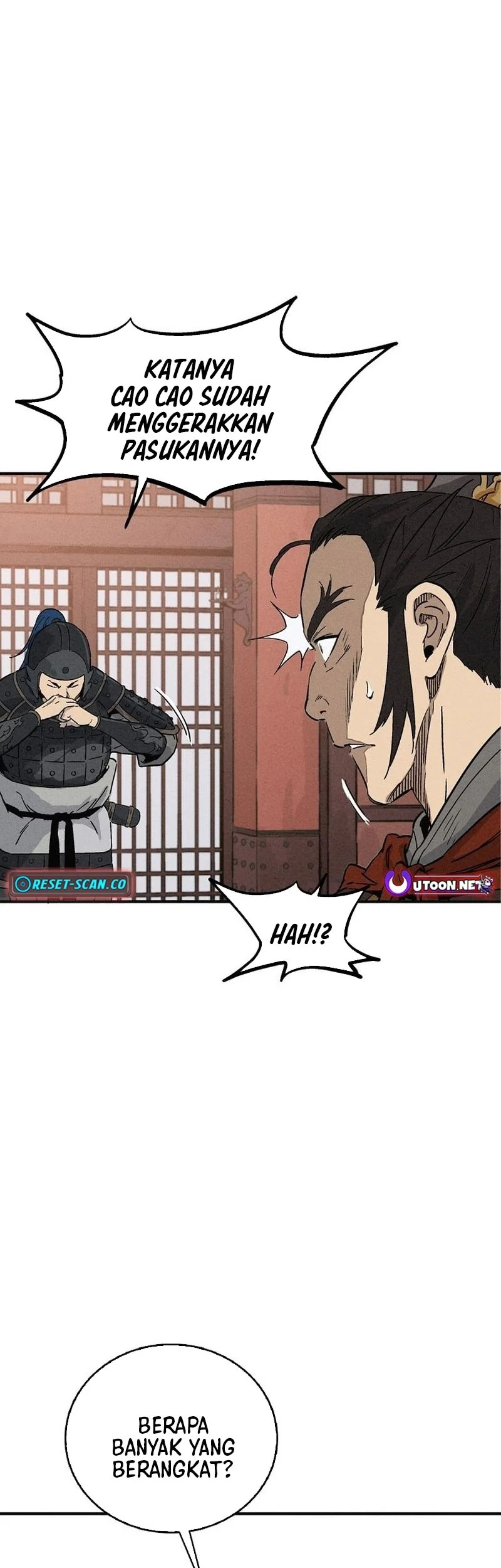 Chapter 171 - halaman 30