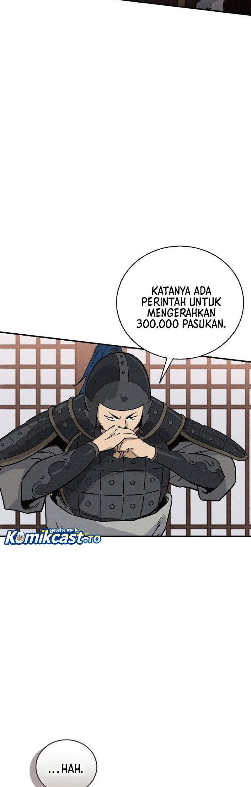 Chapter 171 - halaman 32