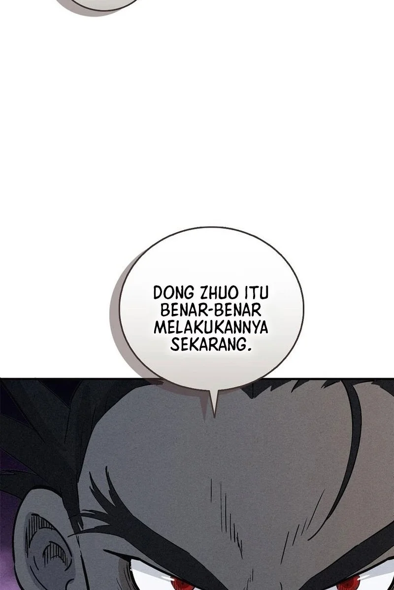 Chapter 171 - halaman 33