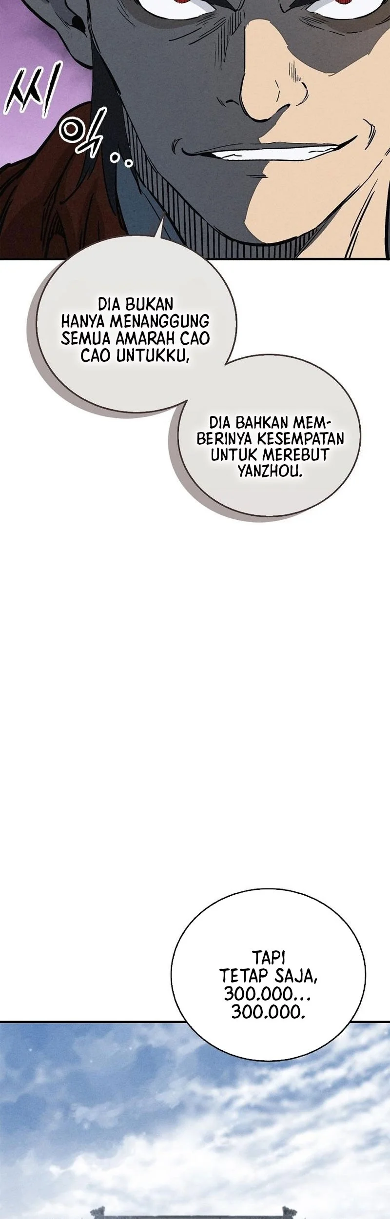 Chapter 171 - halaman 34