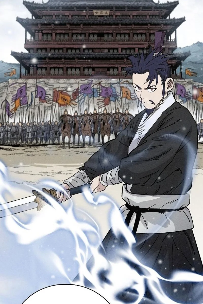 Chapter 171 - halaman 35