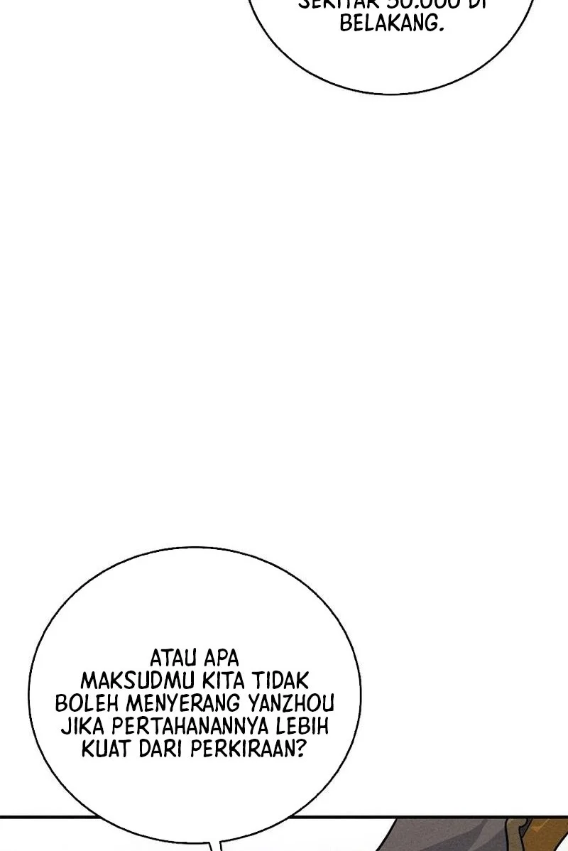 Chapter 171 - halaman 37