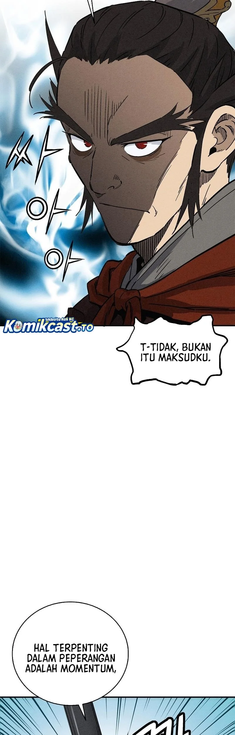 Chapter 171 - halaman 38