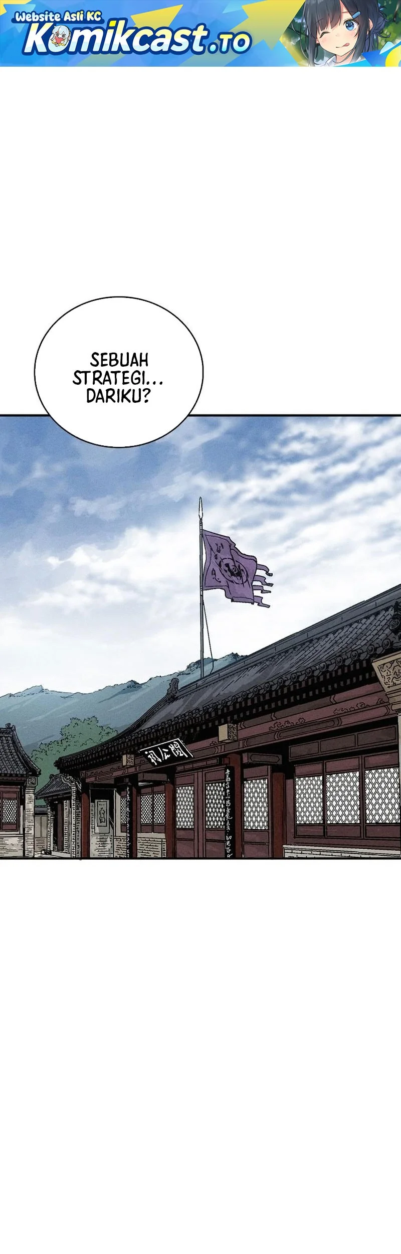 Chapter 171 - halaman 2