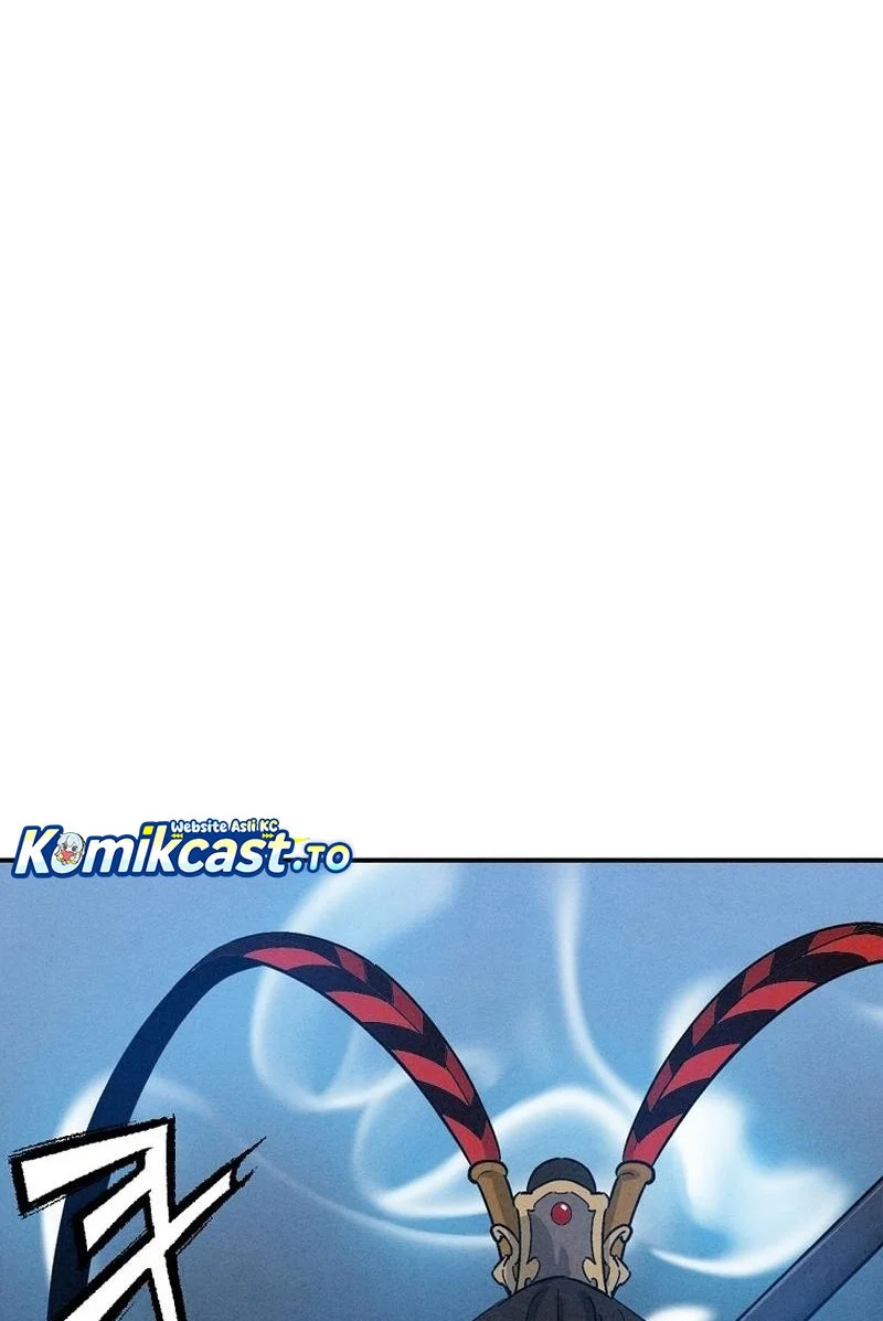Chapter 171 - halaman 41