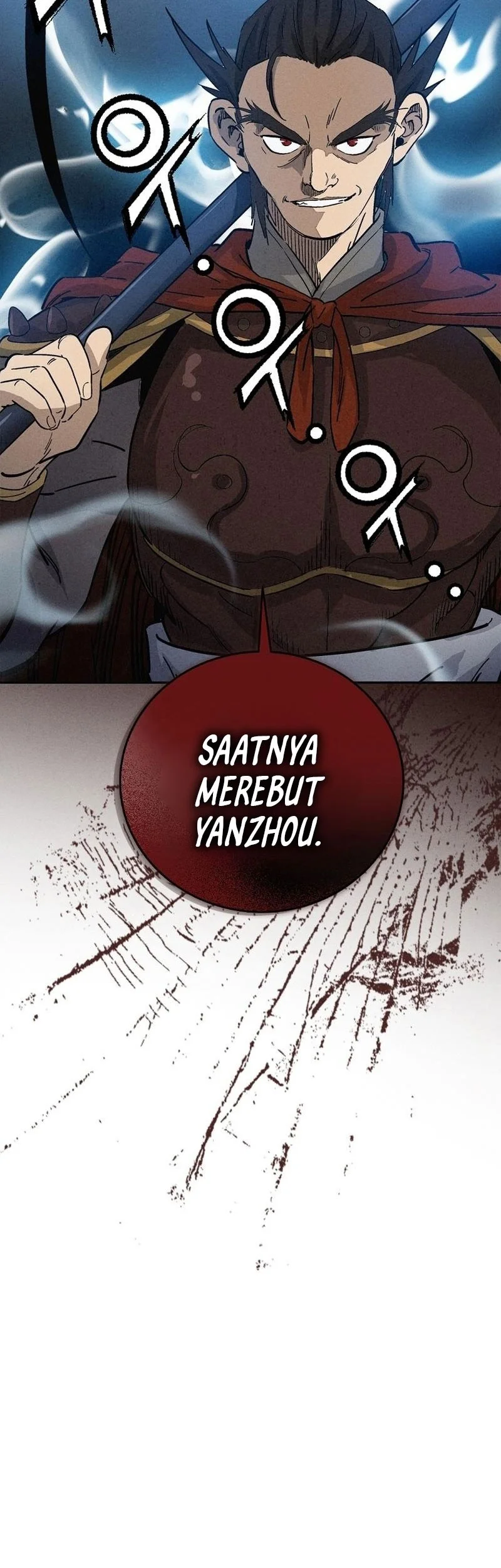 Chapter 171 - halaman 42