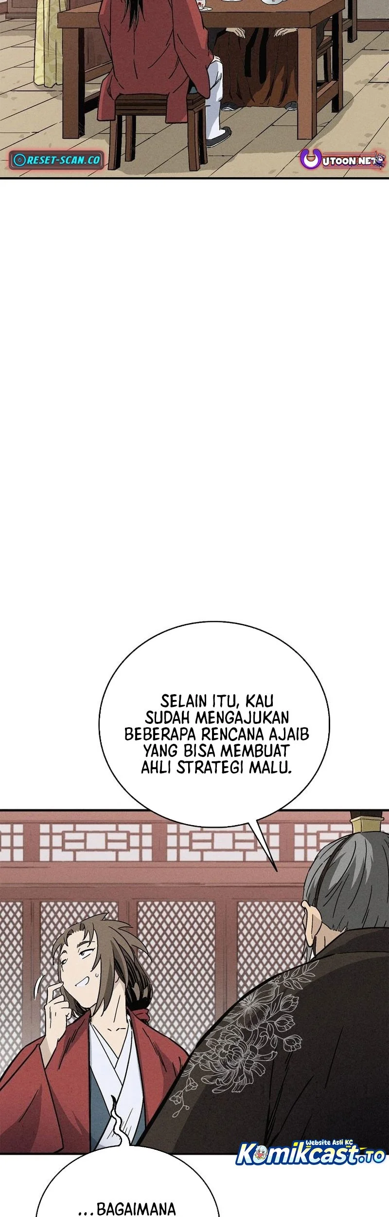 Chapter 171 - halaman 4