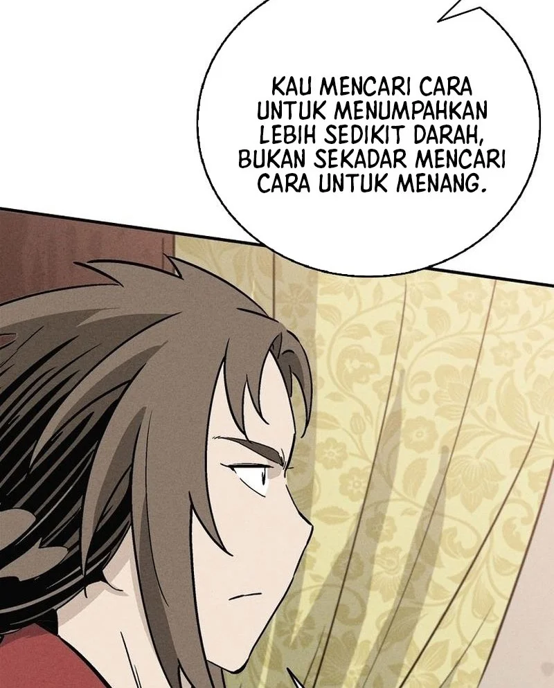 Chapter 171 - halaman 7