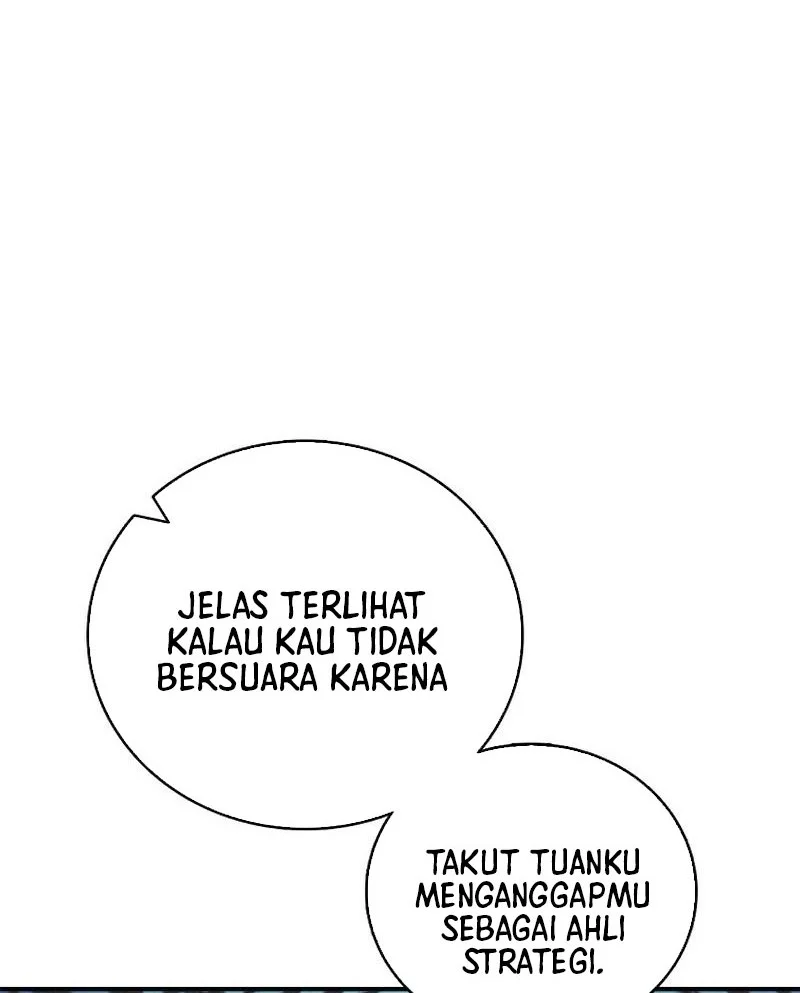 Chapter 171 - halaman 9