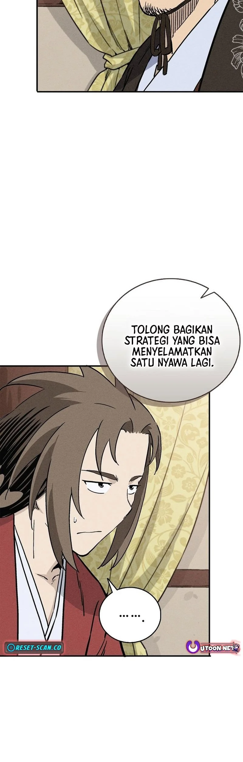Chapter 171 - halaman 12