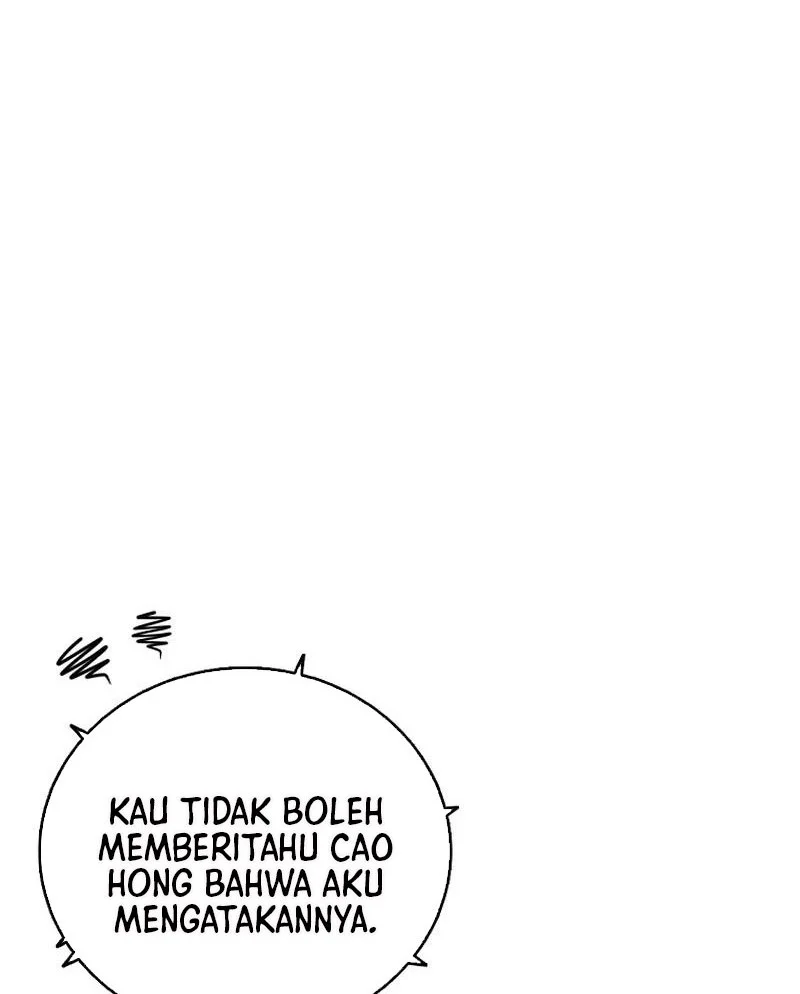 Chapter 171 - halaman 13