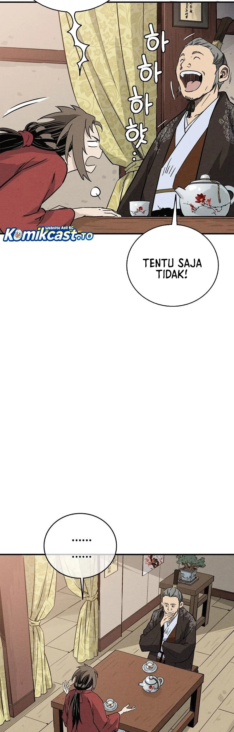 Chapter 171 - halaman 14