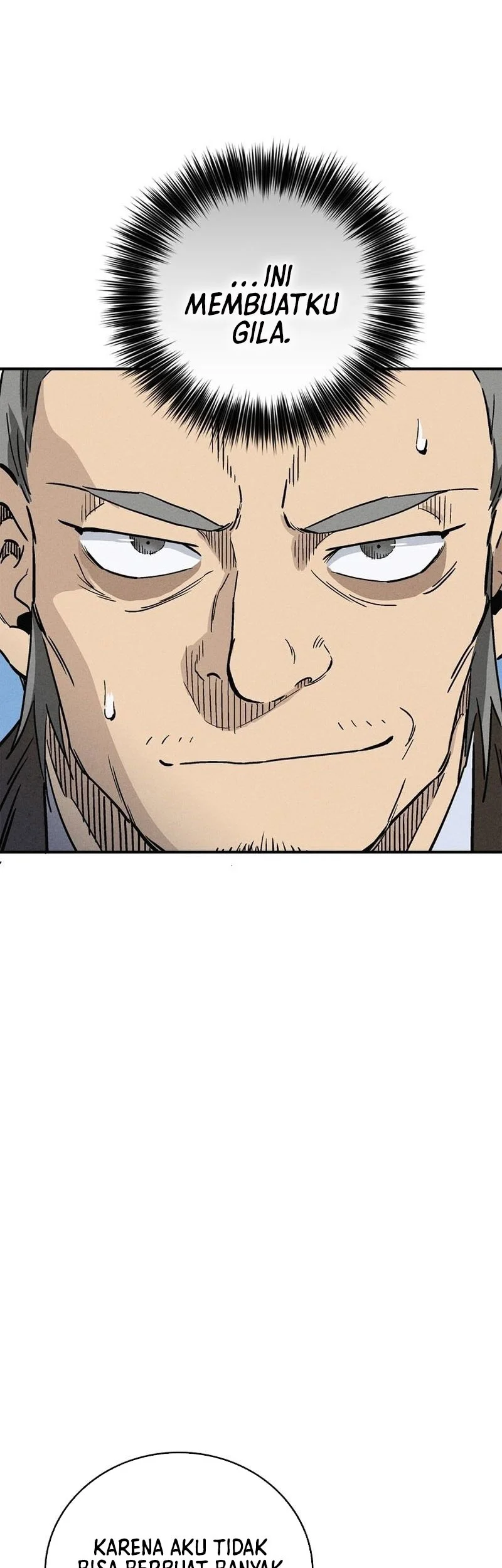 Chapter 171 - halaman 18