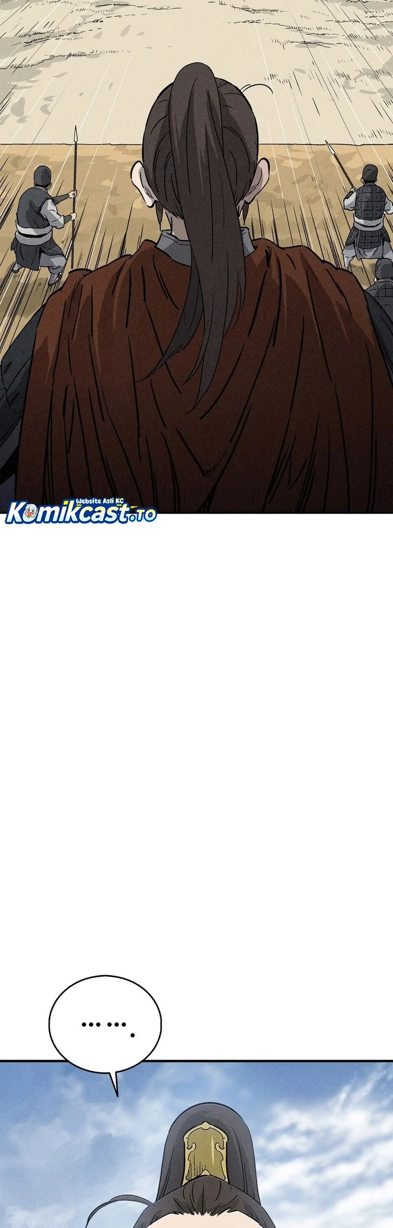 Chapter 172 - halaman 24