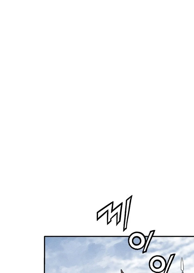 Chapter 172 - halaman 27