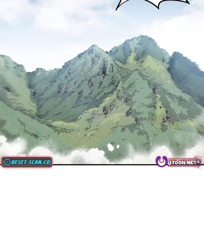 Chapter 172 - halaman 3
