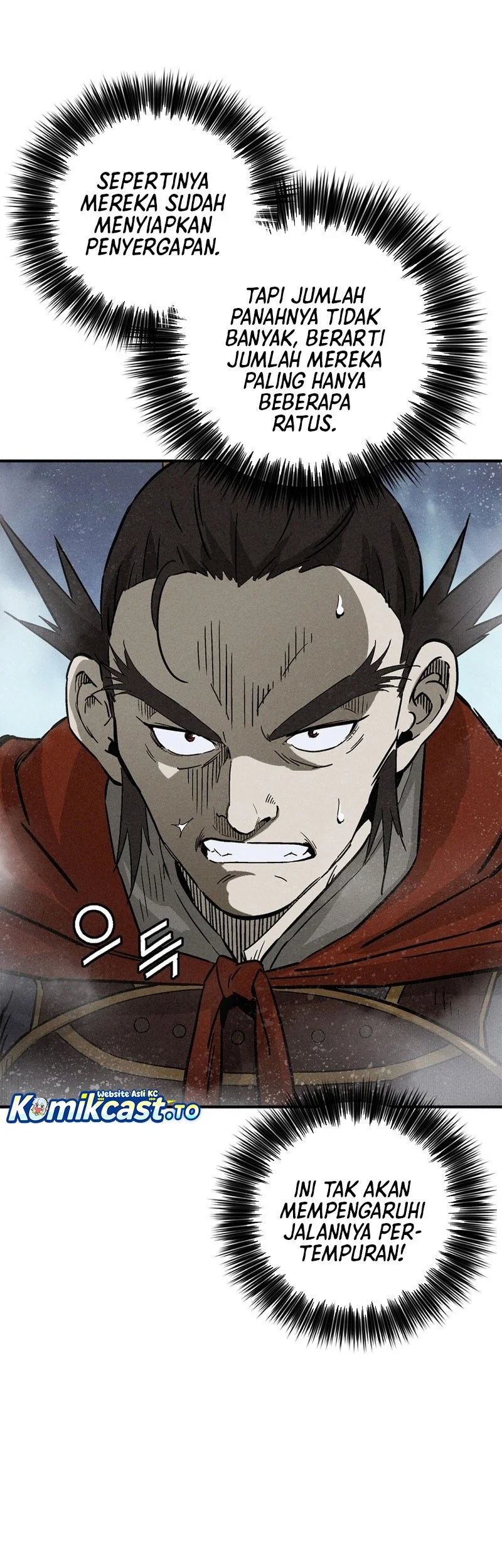 Chapter 172 - halaman 40