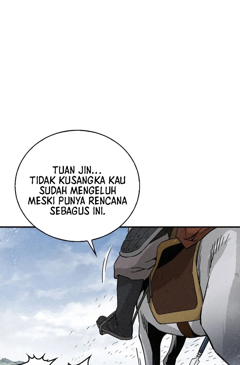 Chapter 172 - halaman 41