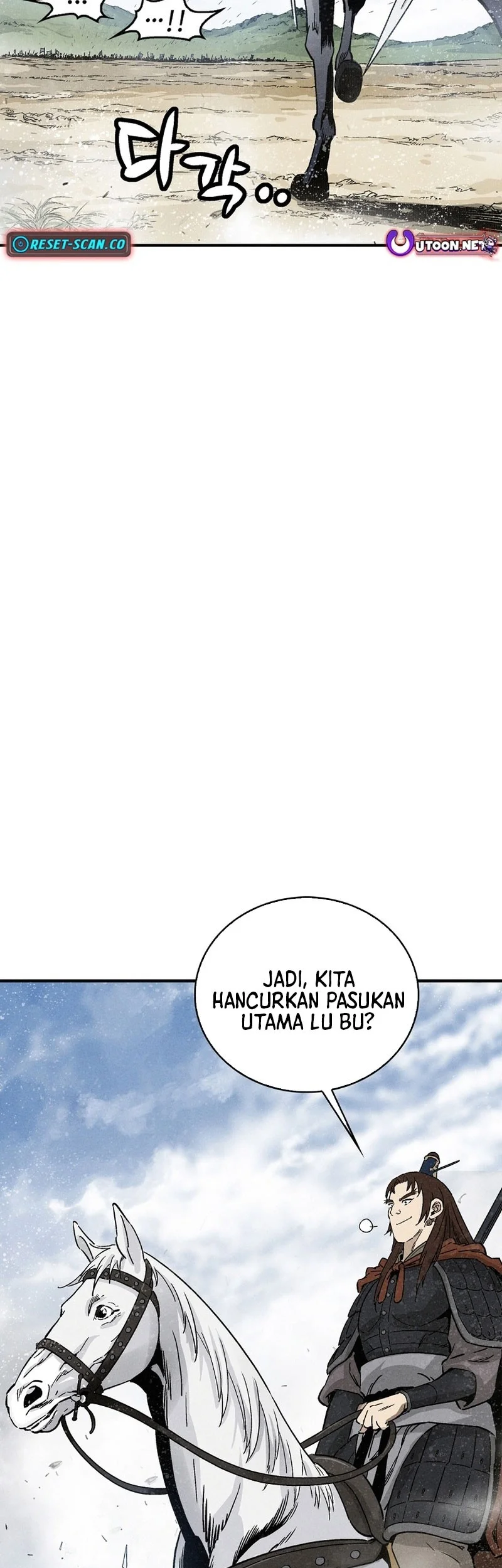 Chapter 172 - halaman 42