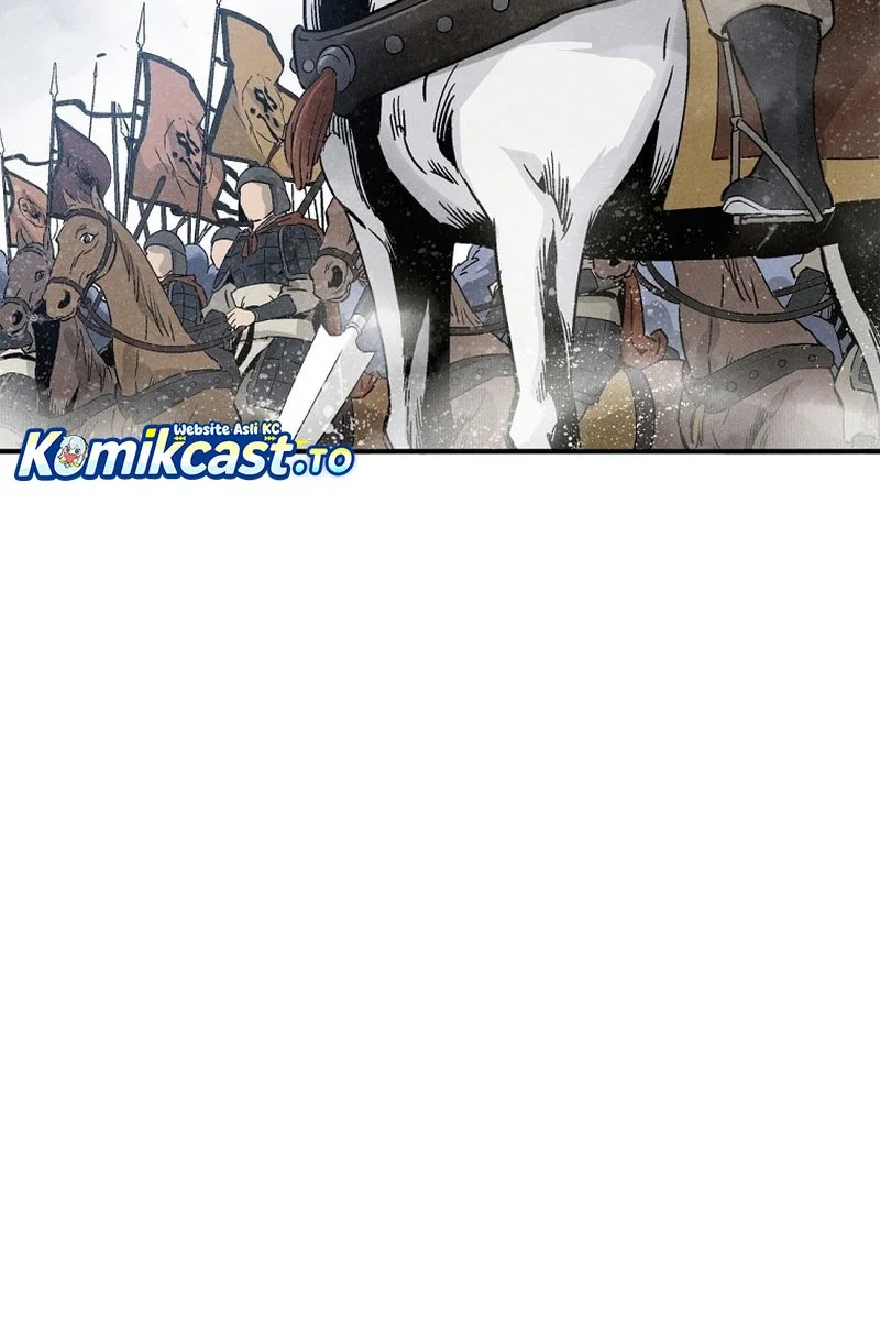 Chapter 172 - halaman 43