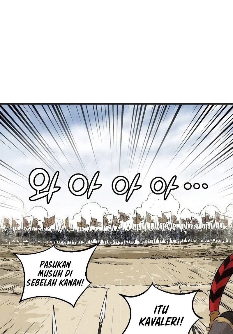 Chapter 172 - halaman 45