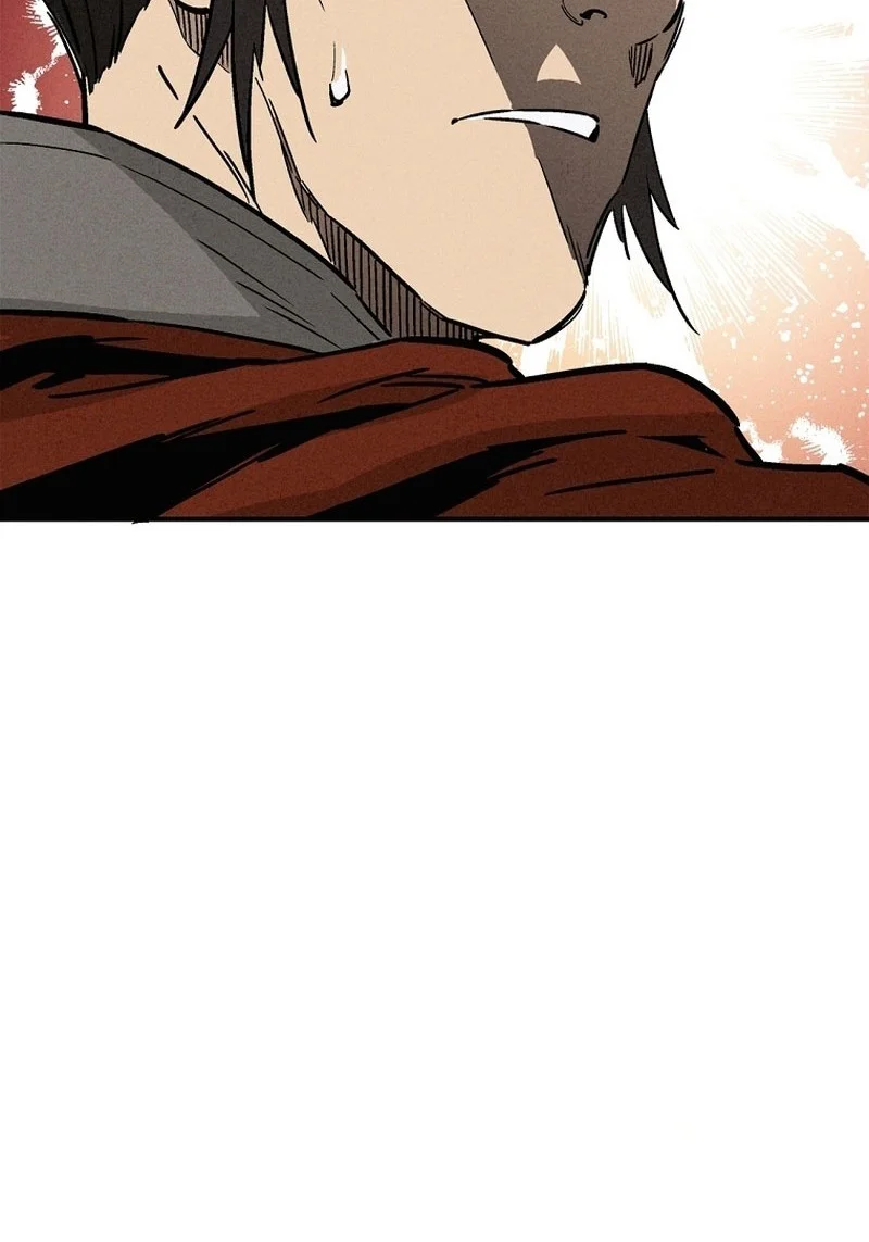 Chapter 172 - halaman 47