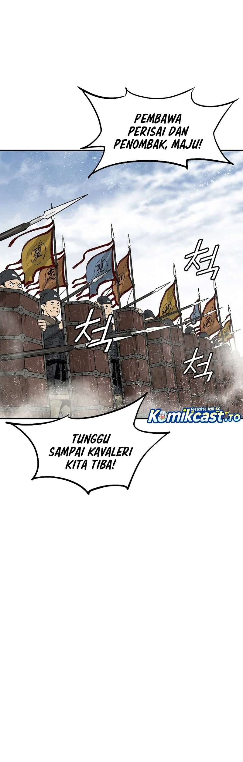 Chapter 172 - halaman 48