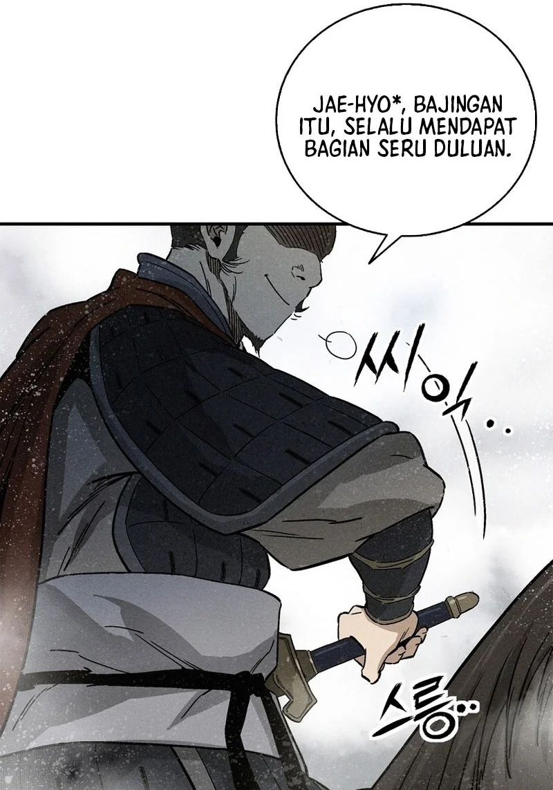 Chapter 172 - halaman 49
