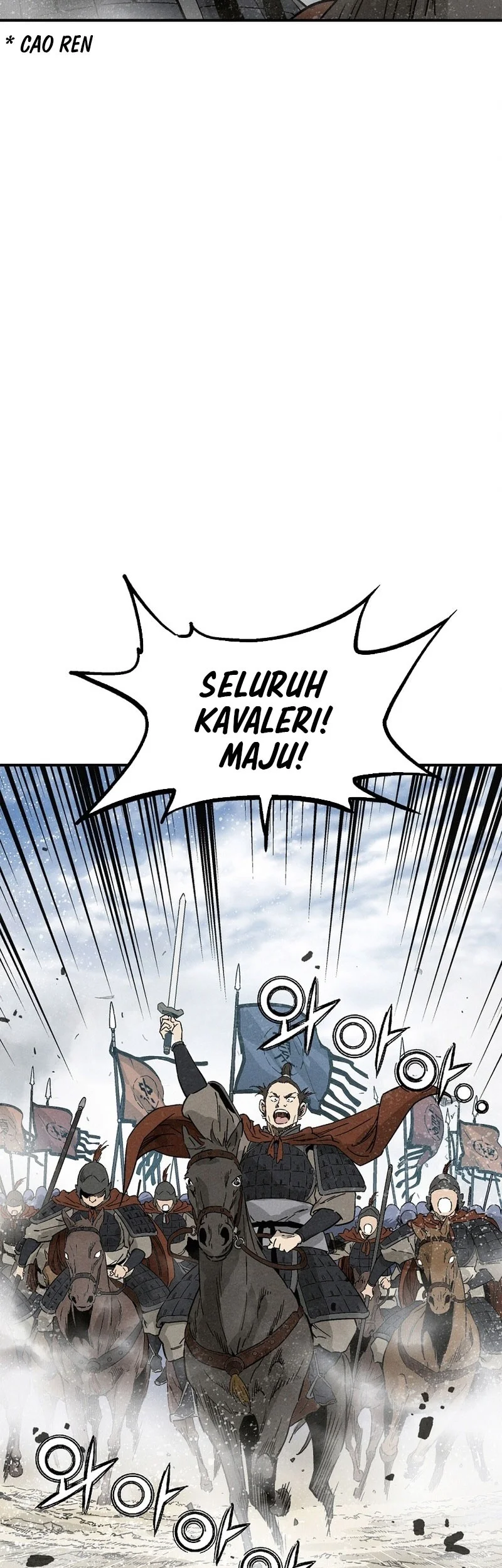 Chapter 172 - halaman 50