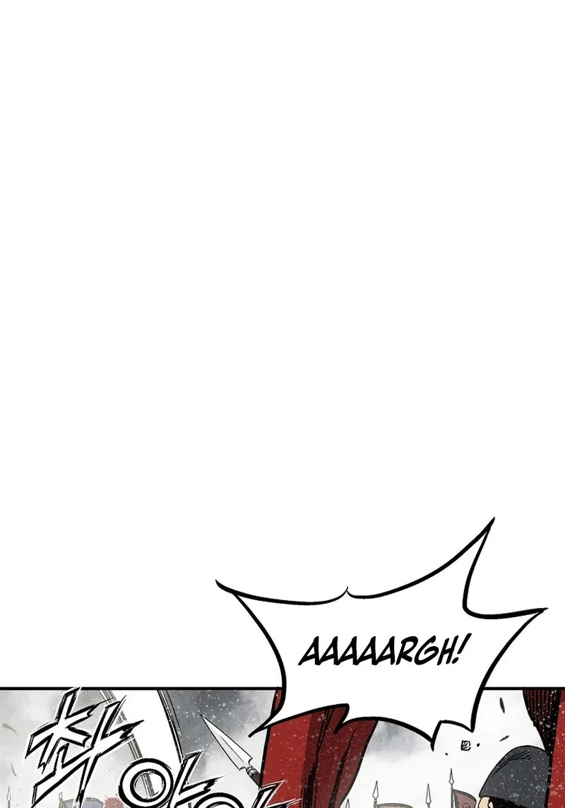Chapter 172 - halaman 55