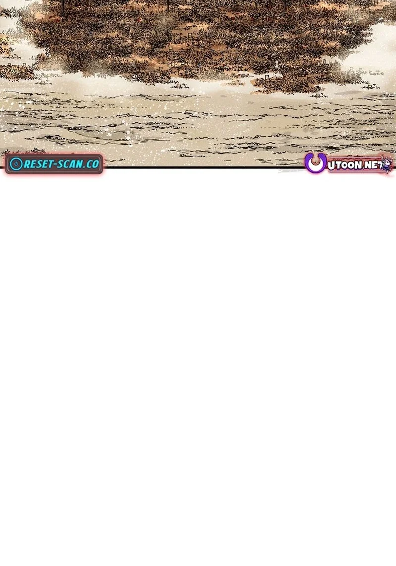 Chapter 172 - halaman 57