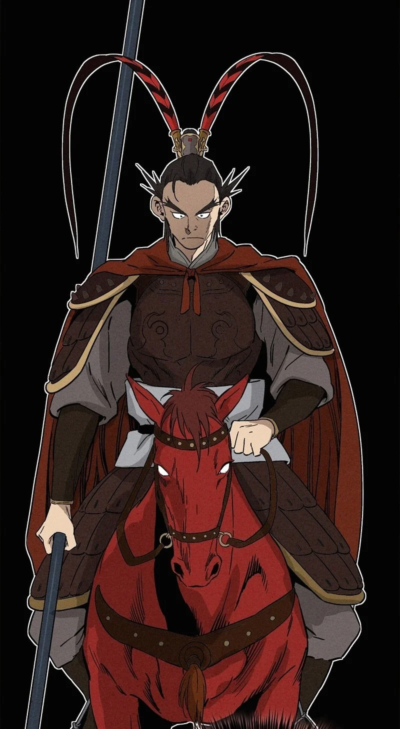 Chapter 172 - halaman 59