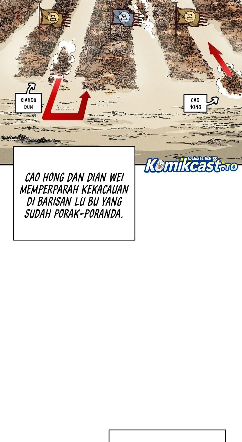 Chapter 172 - halaman 63
