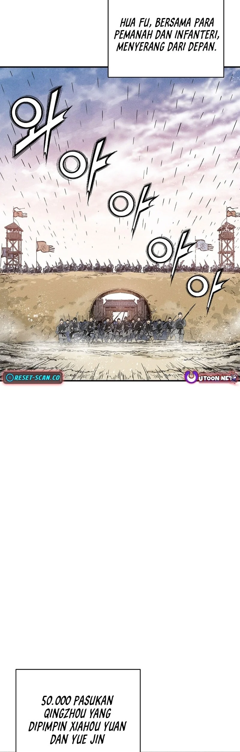 Chapter 172 - halaman 64