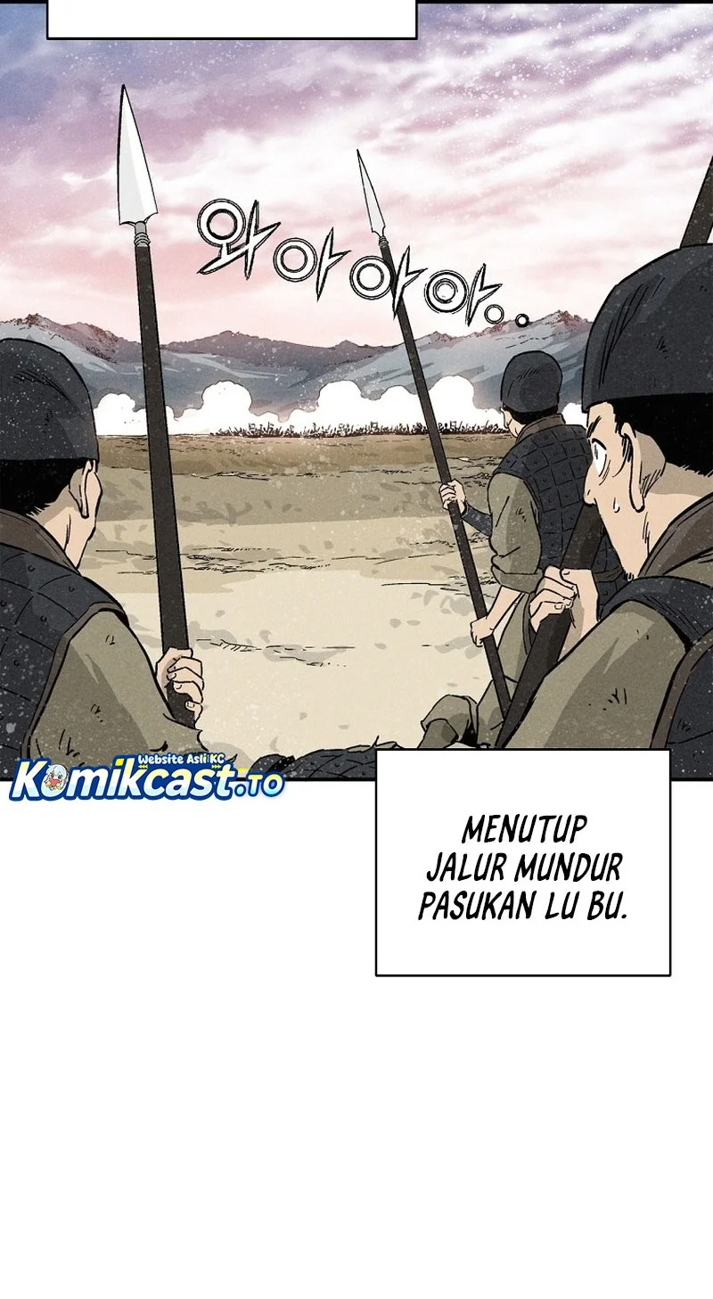 Chapter 172 - halaman 65