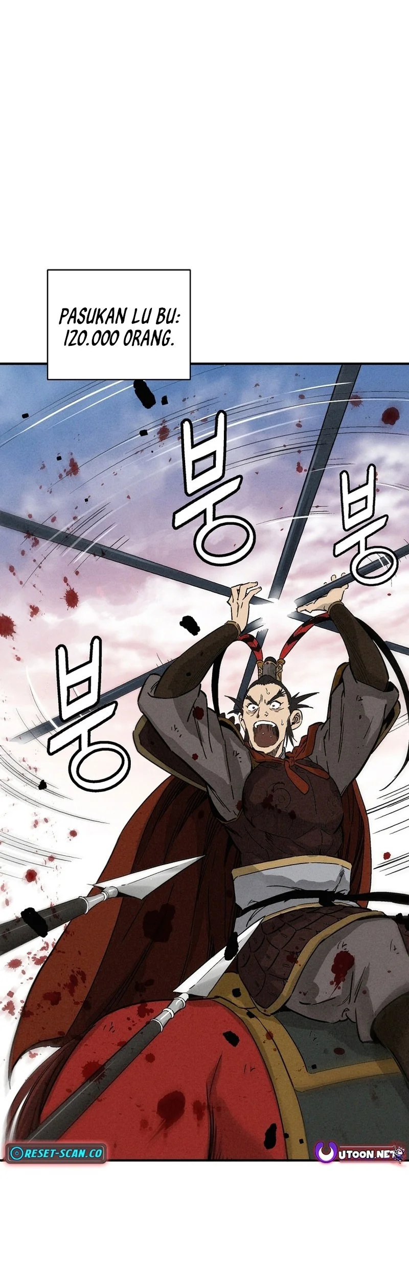 Chapter 172 - halaman 66