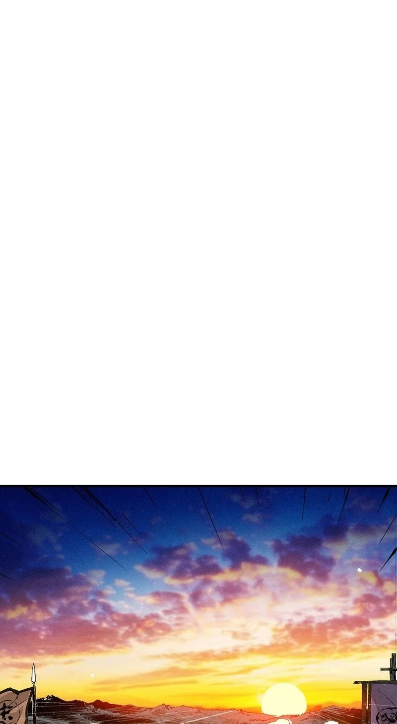 Chapter 172 - halaman 67