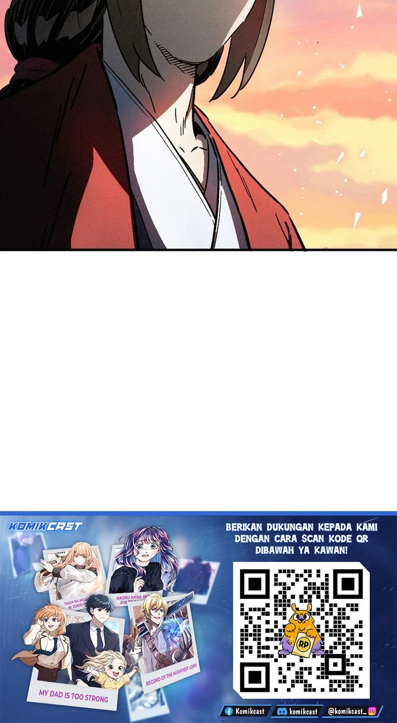 Chapter 172 - halaman 69