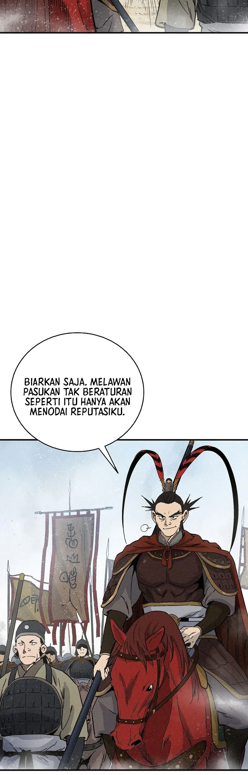 Chapter 172 - halaman 6