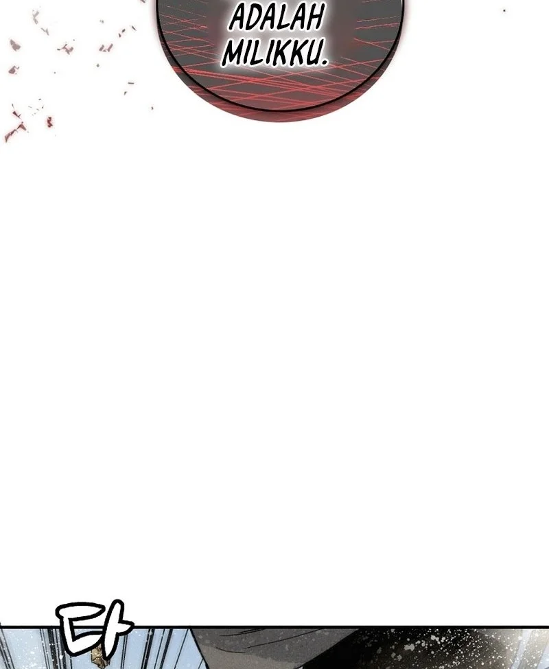 Chapter 172 - halaman 9