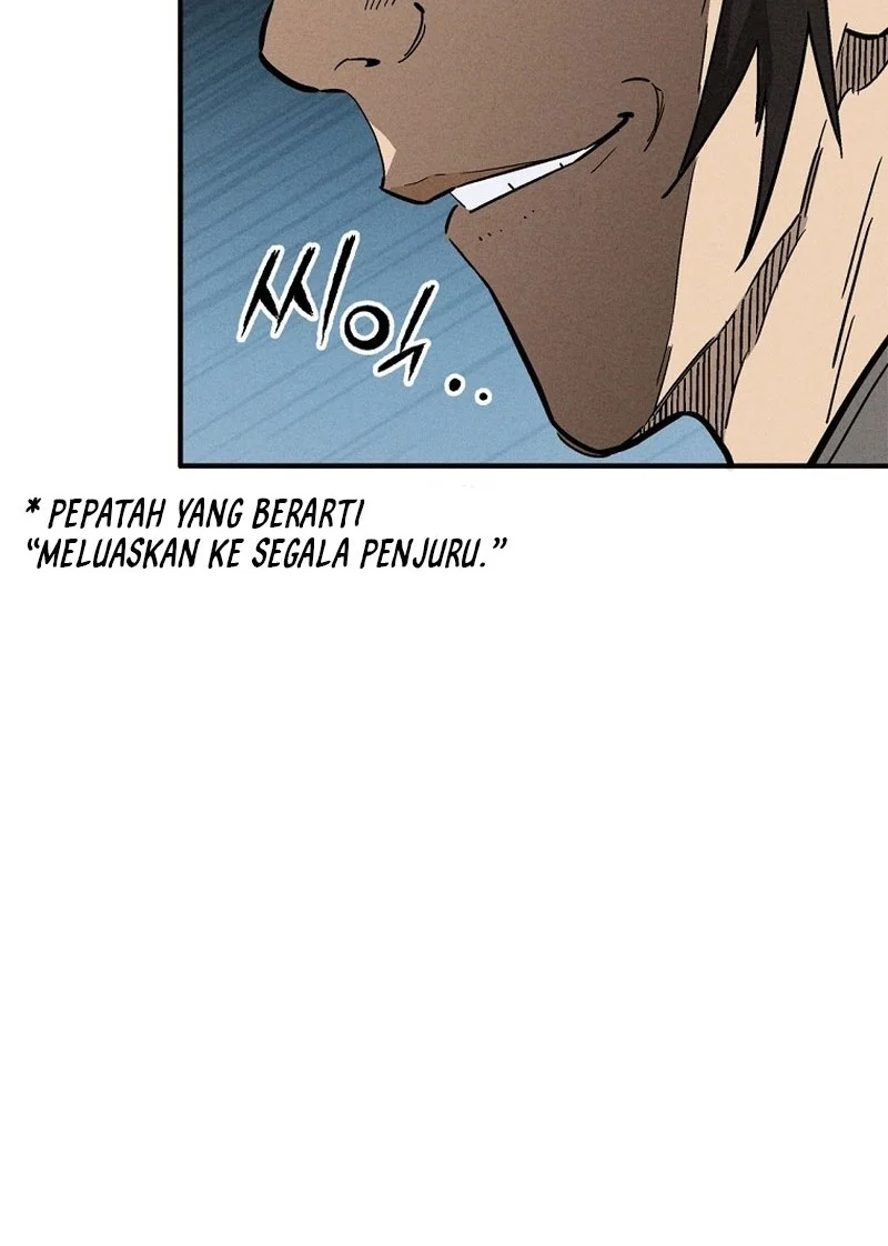 Chapter 172 - halaman 19