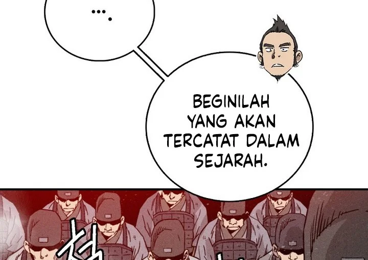 Chapter 173 - halaman 21