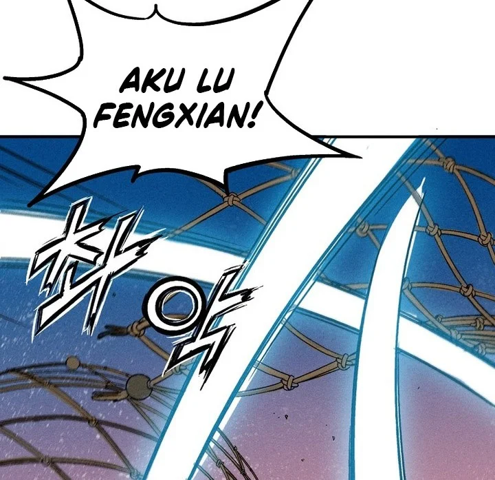 Chapter 173 - halaman 27